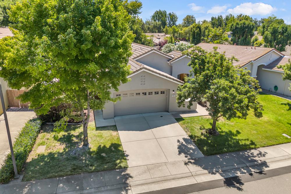 364 Rundgren Way