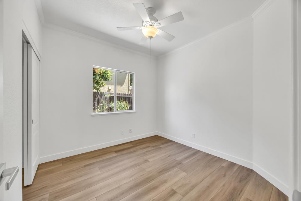 364 Rundgren Way