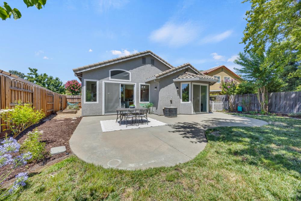 364 Rundgren Way