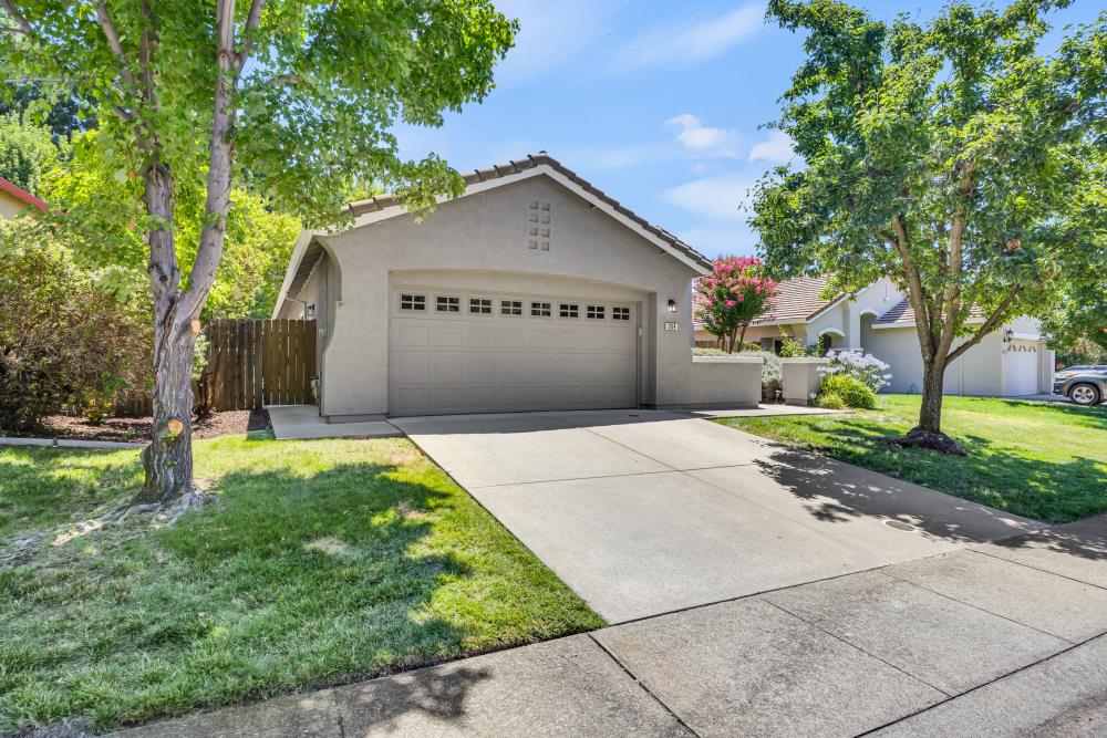 364 Rundgren Way