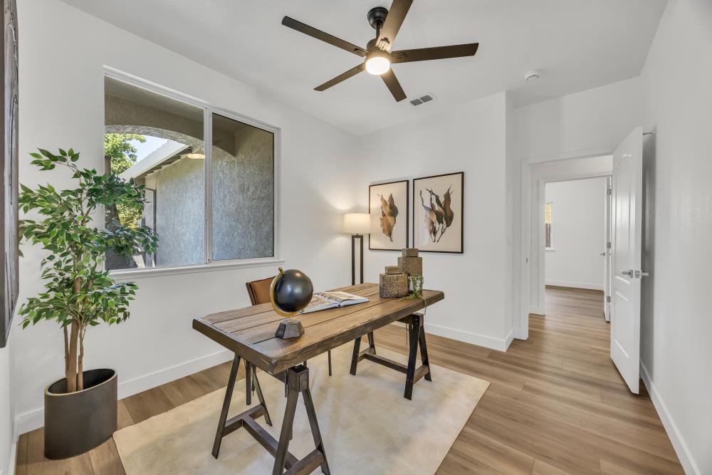 364 Rundgren Way
