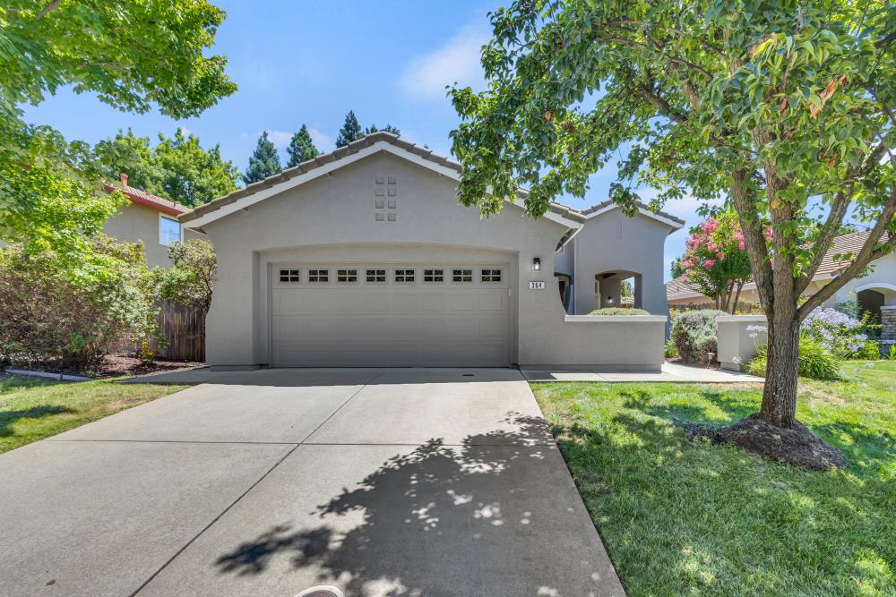 364 Rundgren Way