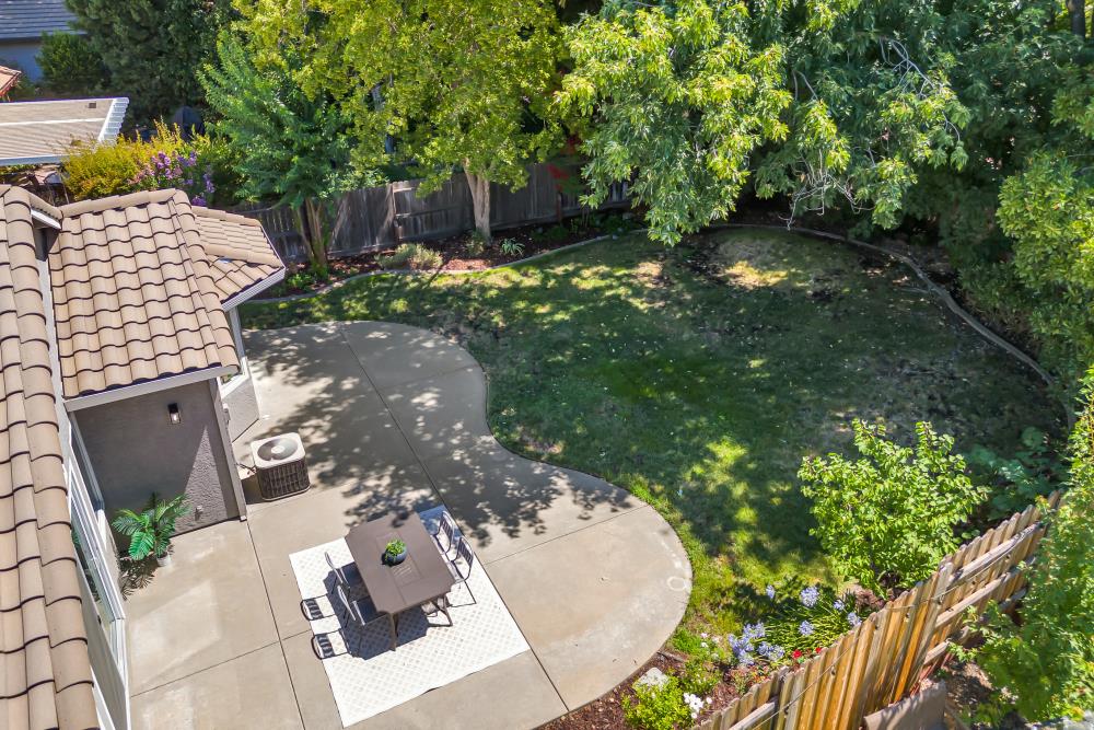 364 Rundgren Way