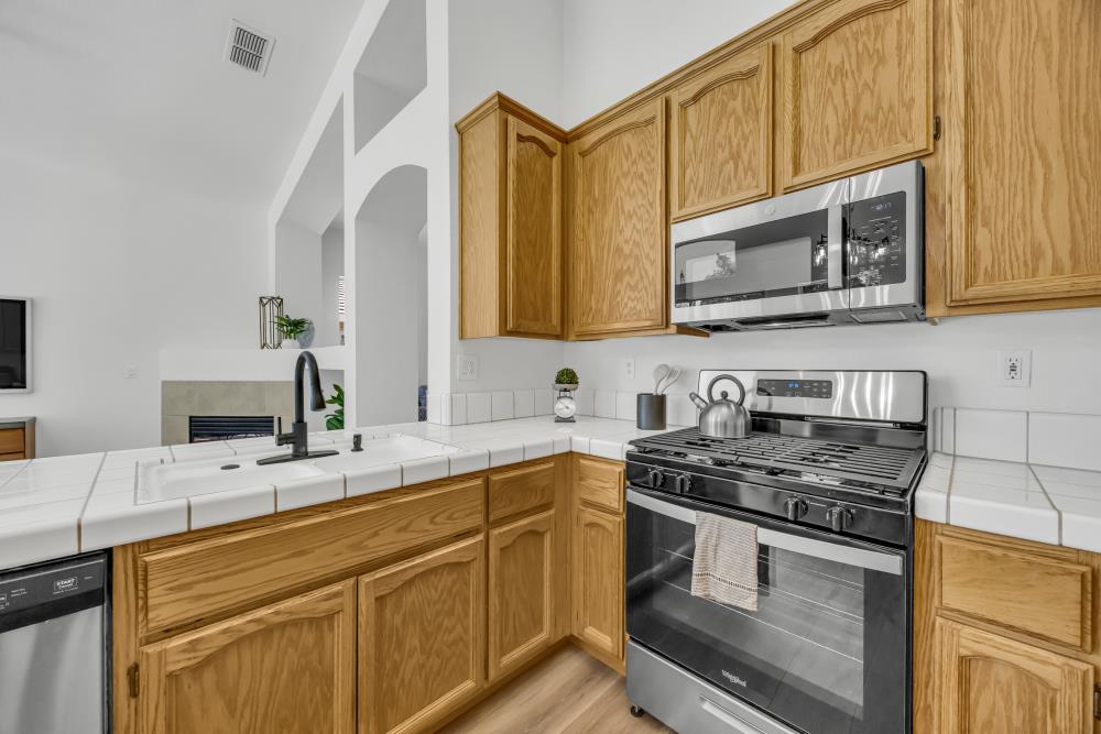 364 Rundgren Way