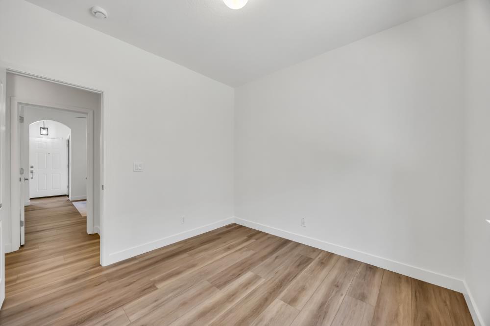 364 Rundgren Way