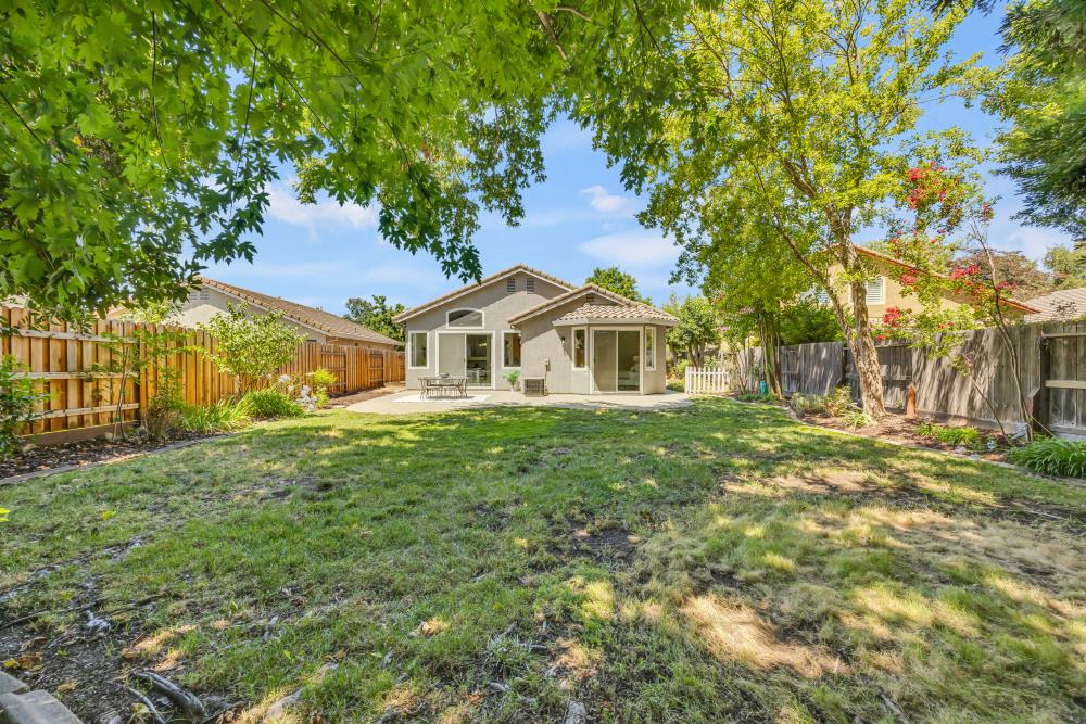 364 Rundgren Way