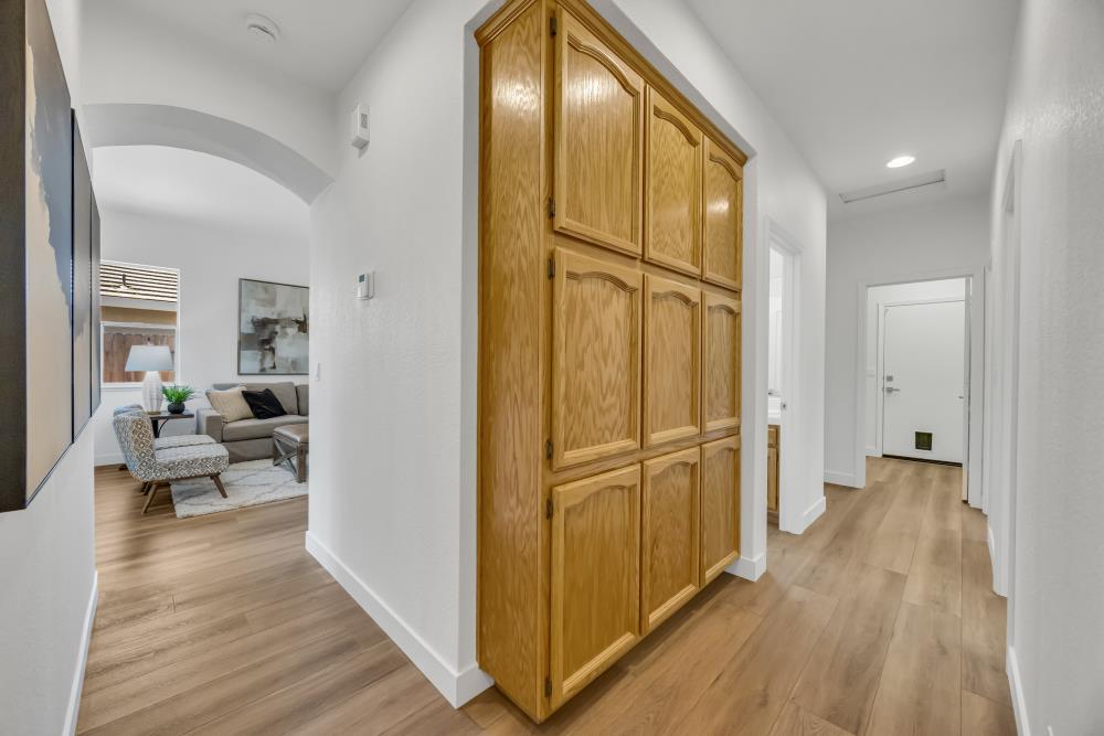 364 Rundgren Way