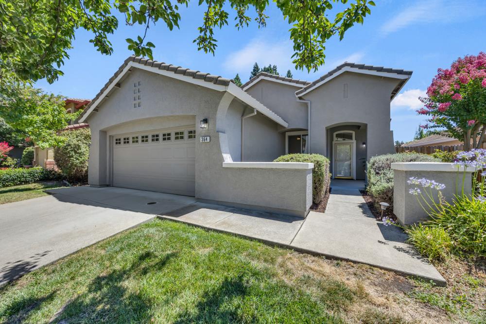 364 Rundgren Way