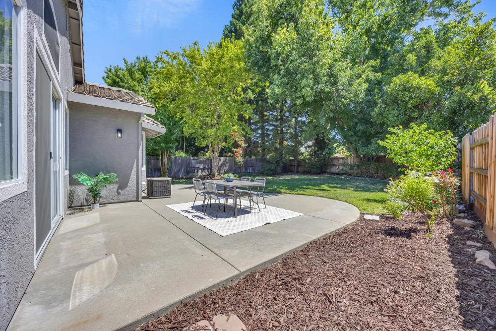 364 Rundgren Way