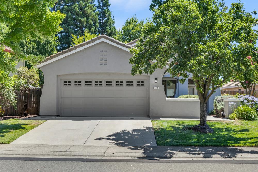 364 Rundgren Way