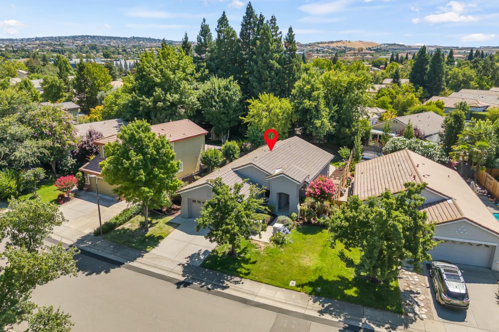 364 Rundgren Way