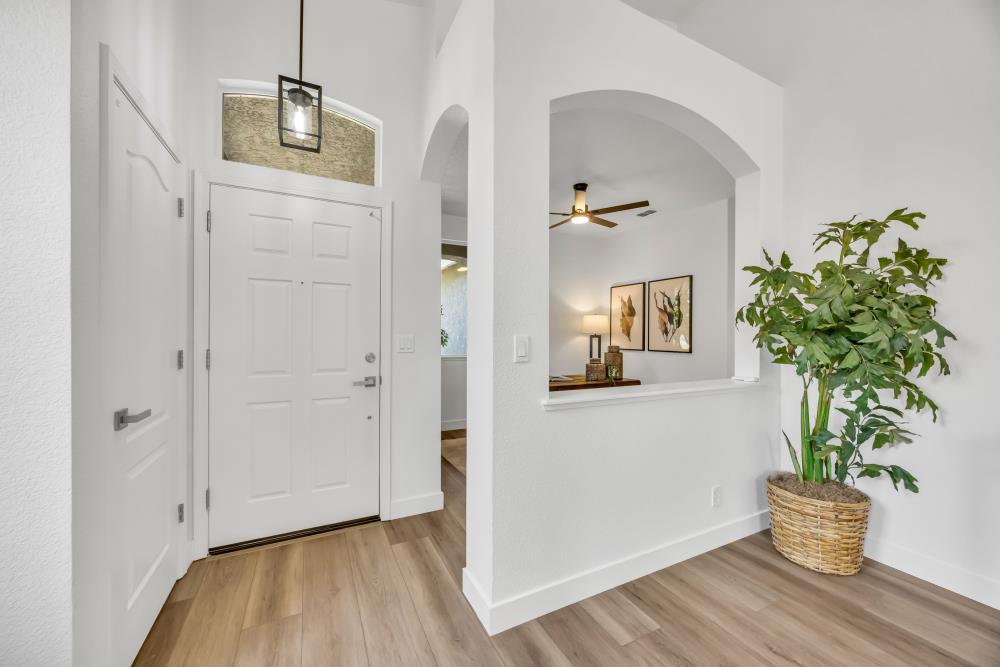 364 Rundgren Way