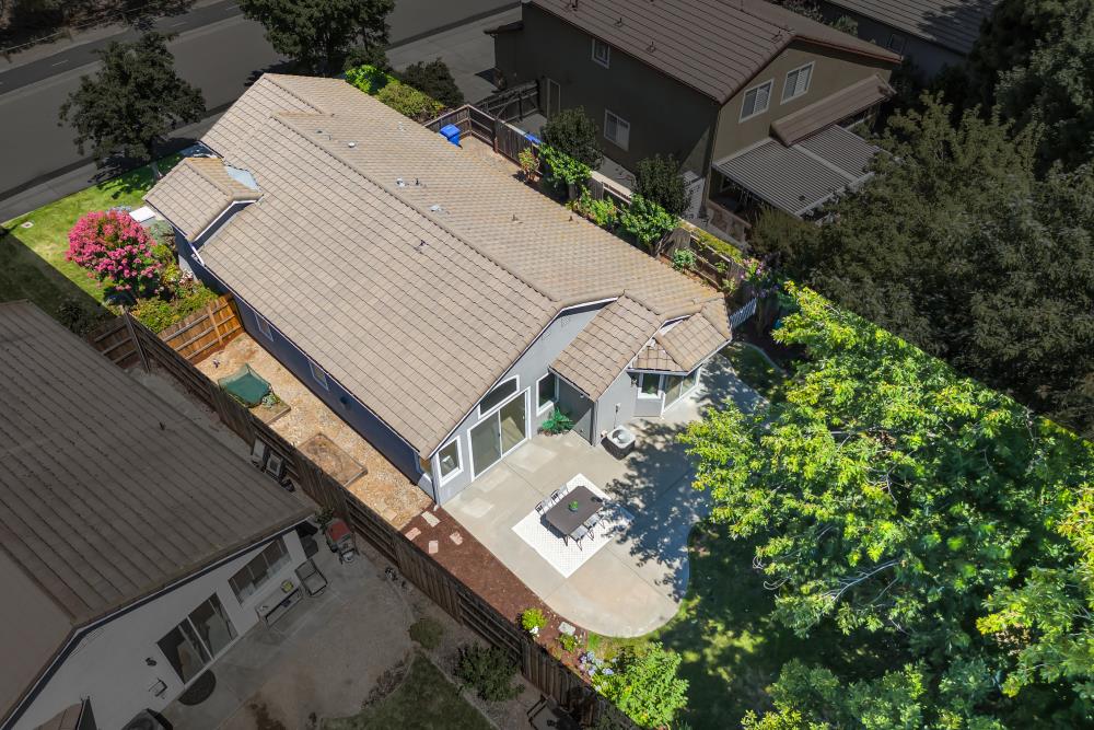 364 Rundgren Way