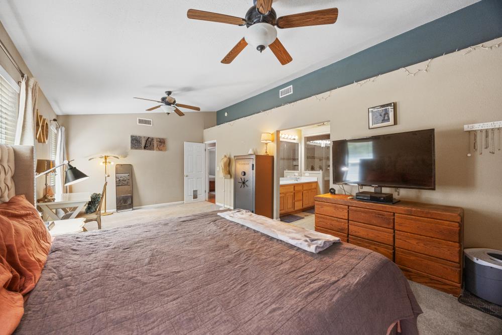 3364 Tea Rose Drive