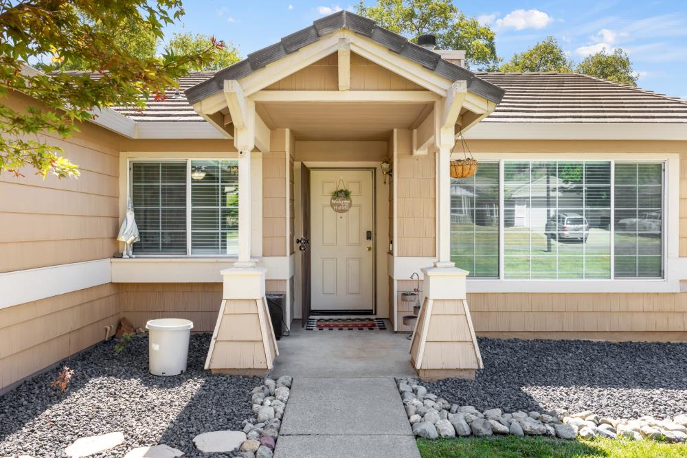 3364 Tea Rose Drive