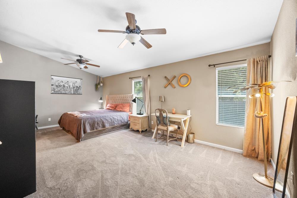 3364 Tea Rose Drive