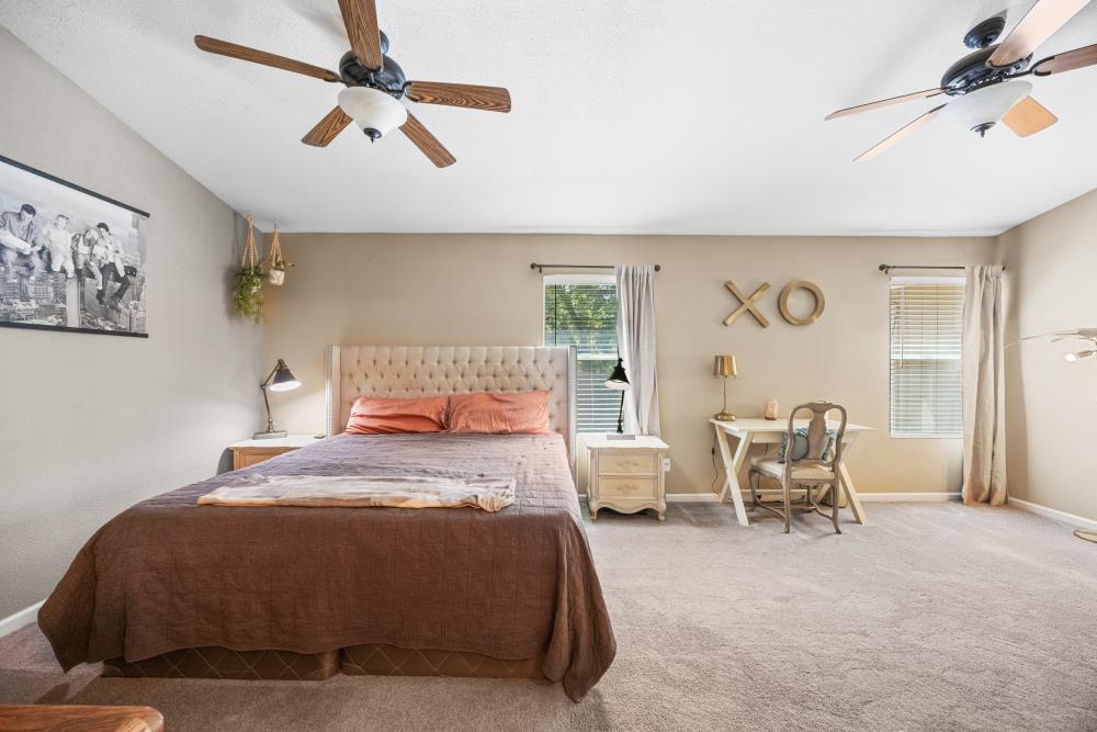 3364 Tea Rose Drive