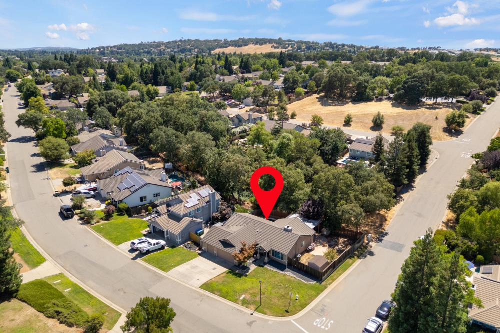 3364 Tea Rose Drive
