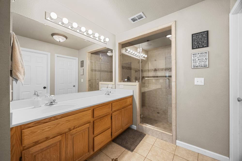 3364 Tea Rose Drive