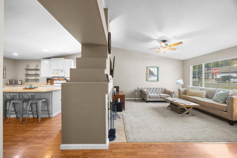3364 Tea Rose Drive