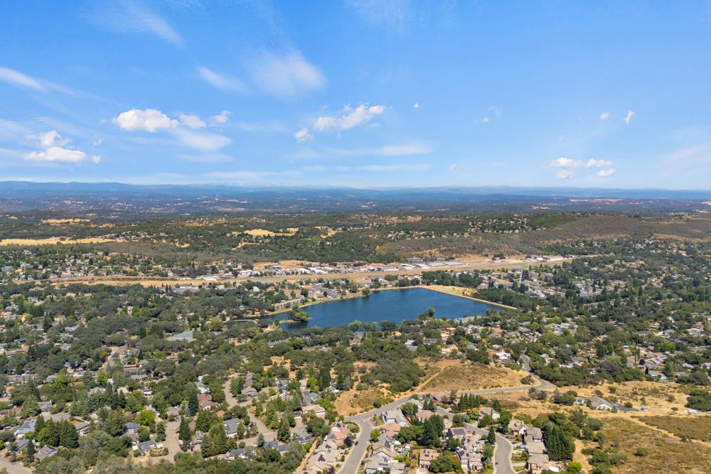 3364 Tea Rose Drive