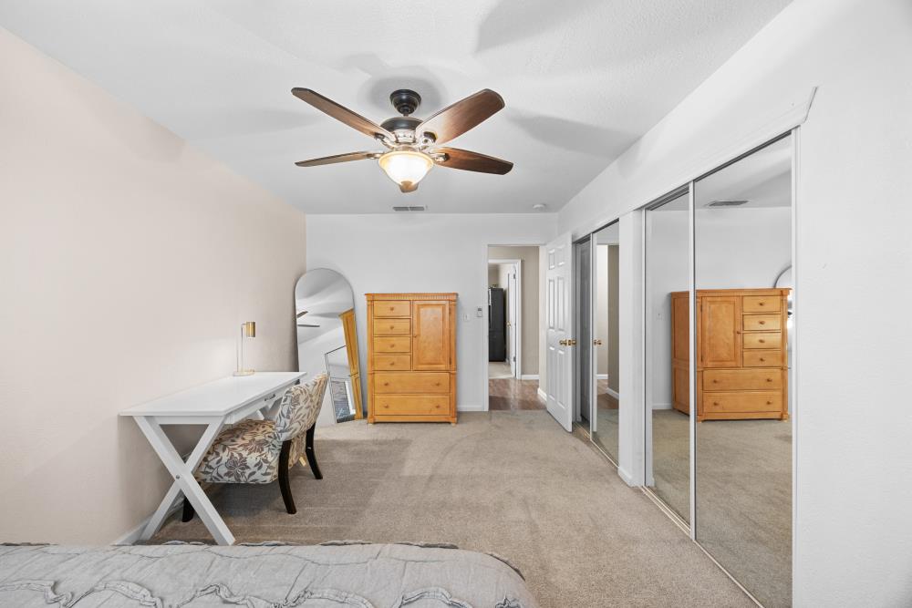 3364 Tea Rose Drive