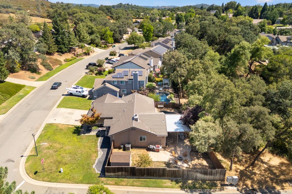 3364 Tea Rose Drive