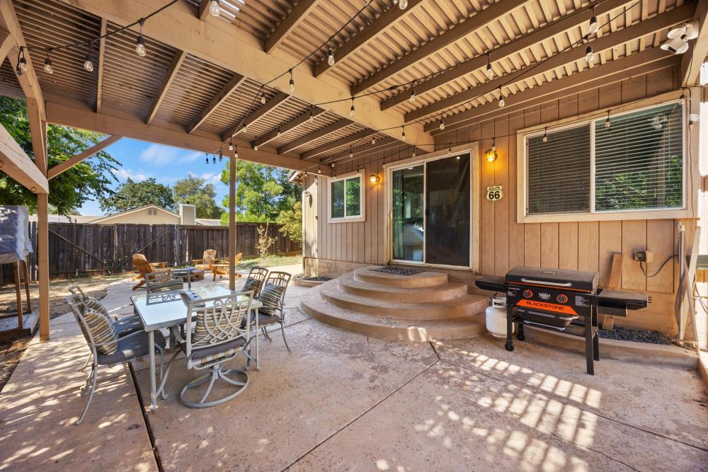 3364 Tea Rose Drive