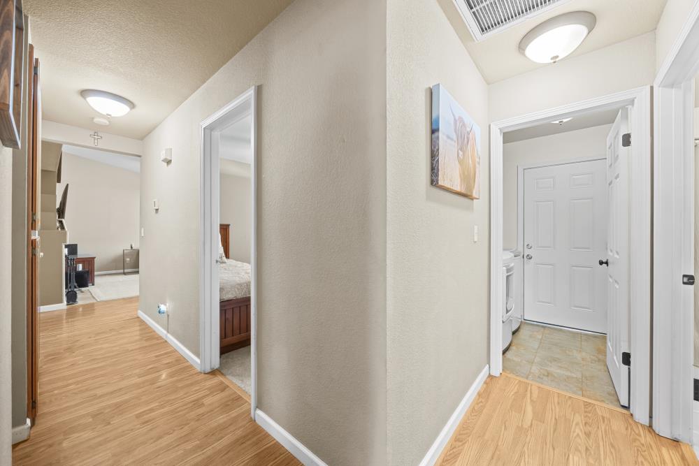 3364 Tea Rose Drive