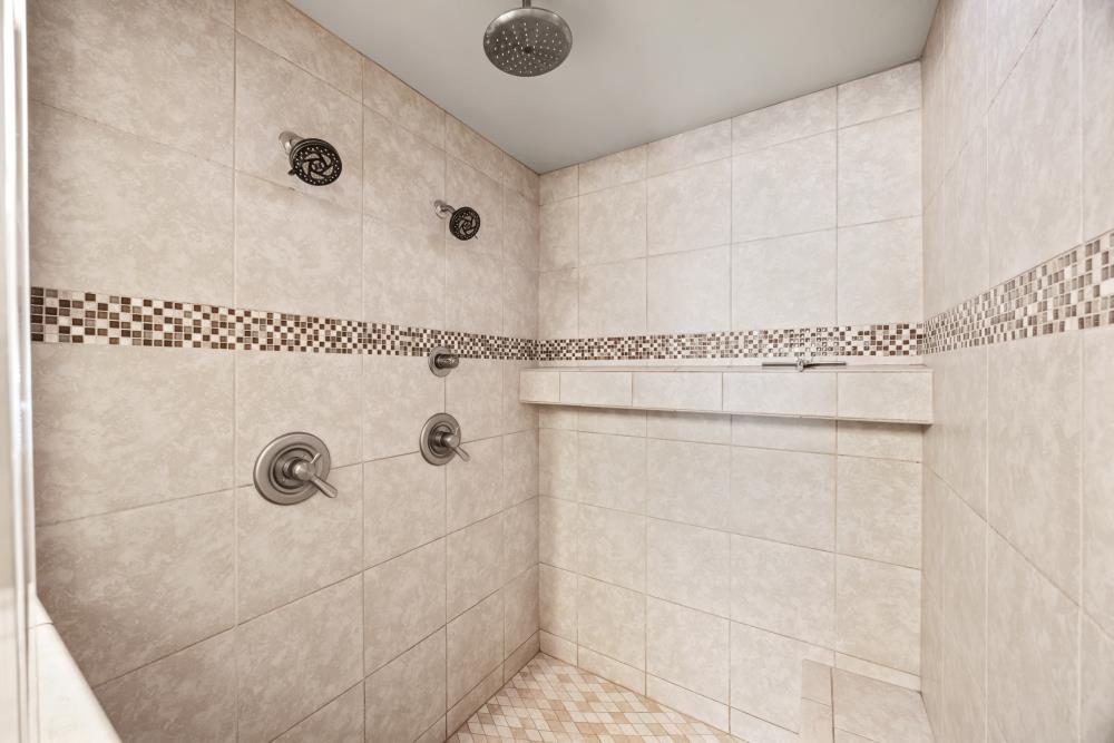 3364 Tea Rose Drive