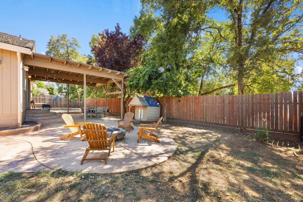 3364 Tea Rose Drive