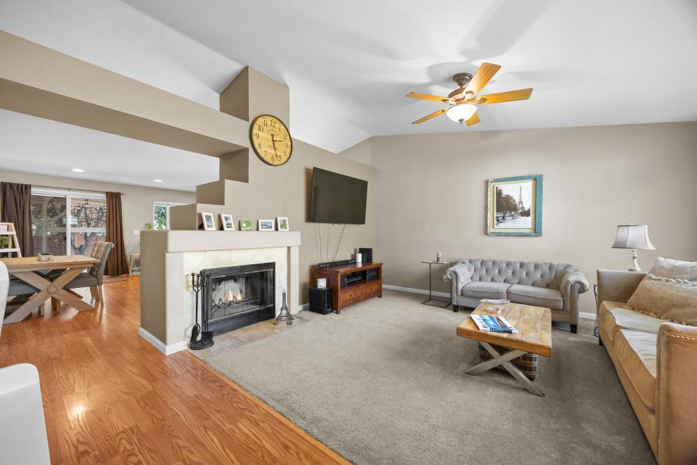 3364 Tea Rose Drive