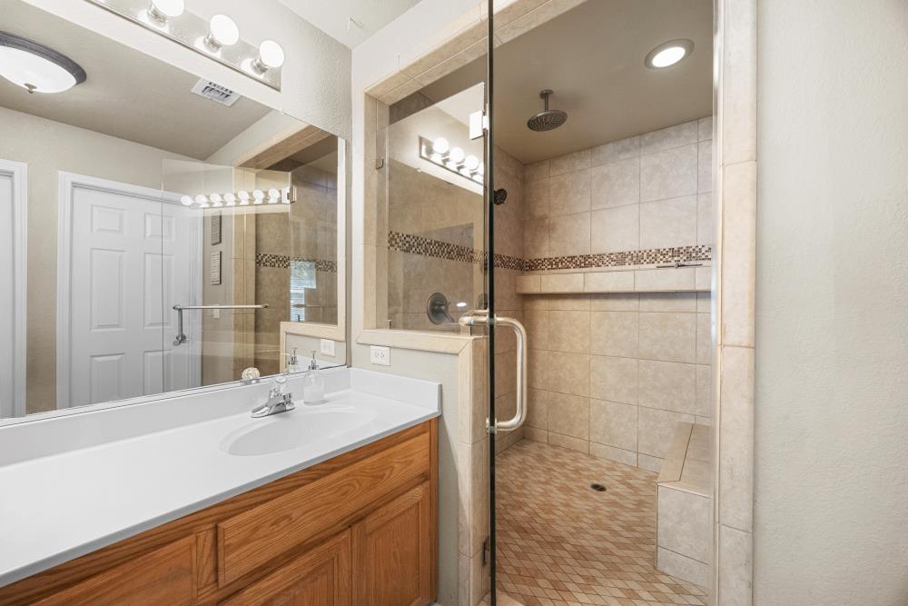3364 Tea Rose Drive