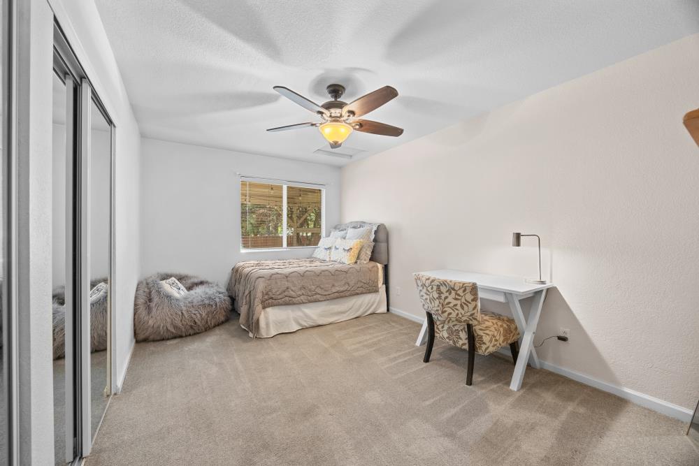3364 Tea Rose Drive