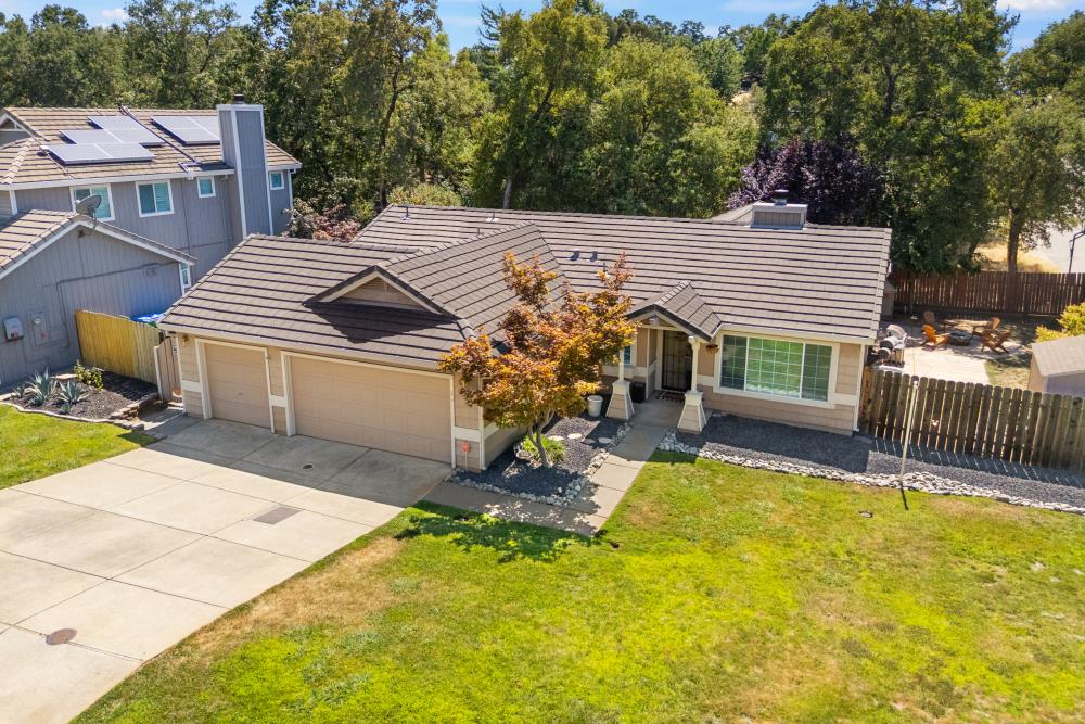 3364 Tea Rose Drive