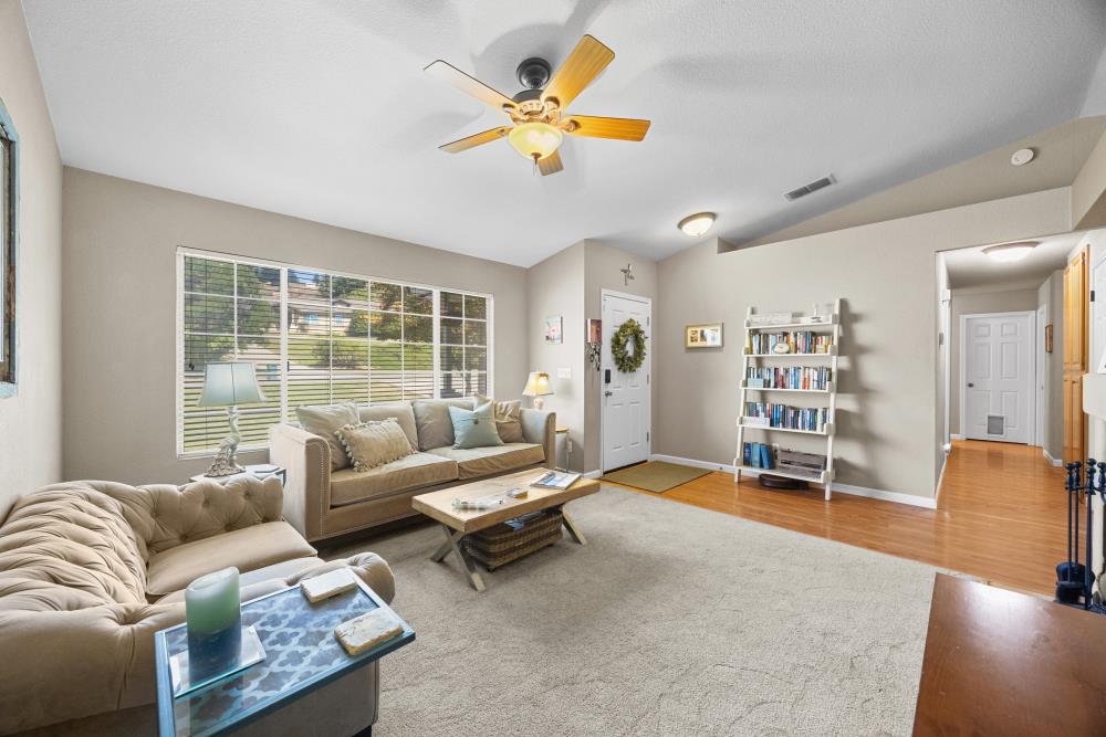 3364 Tea Rose Drive