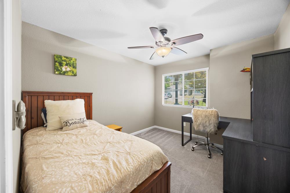 3364 Tea Rose Drive
