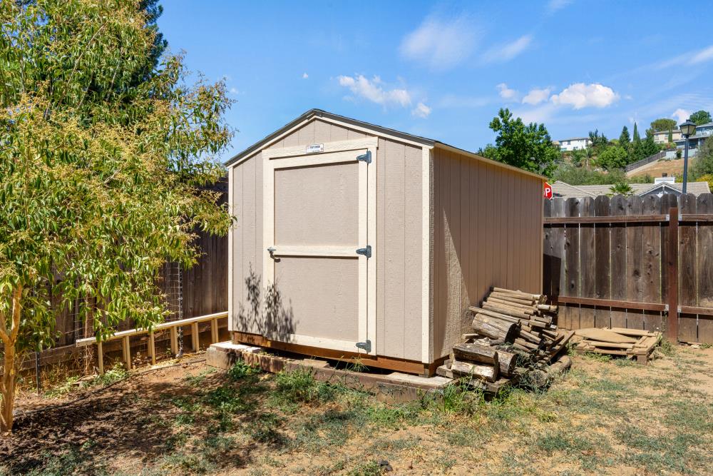 3364 Tea Rose Drive