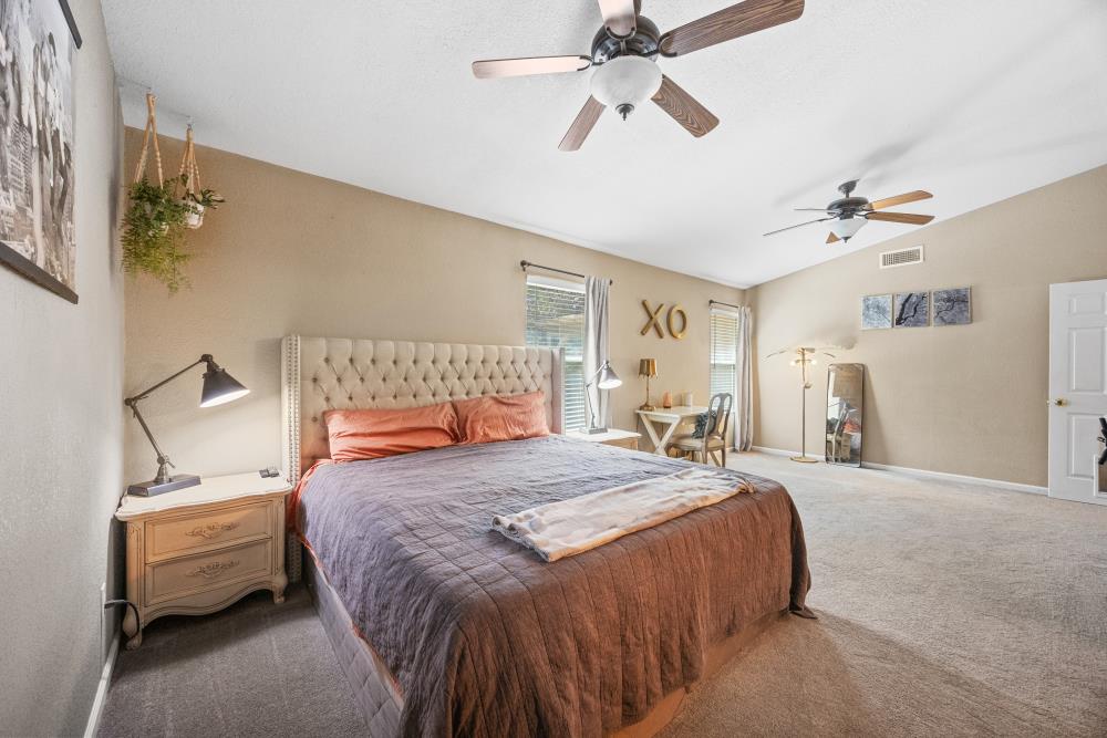 3364 Tea Rose Drive
