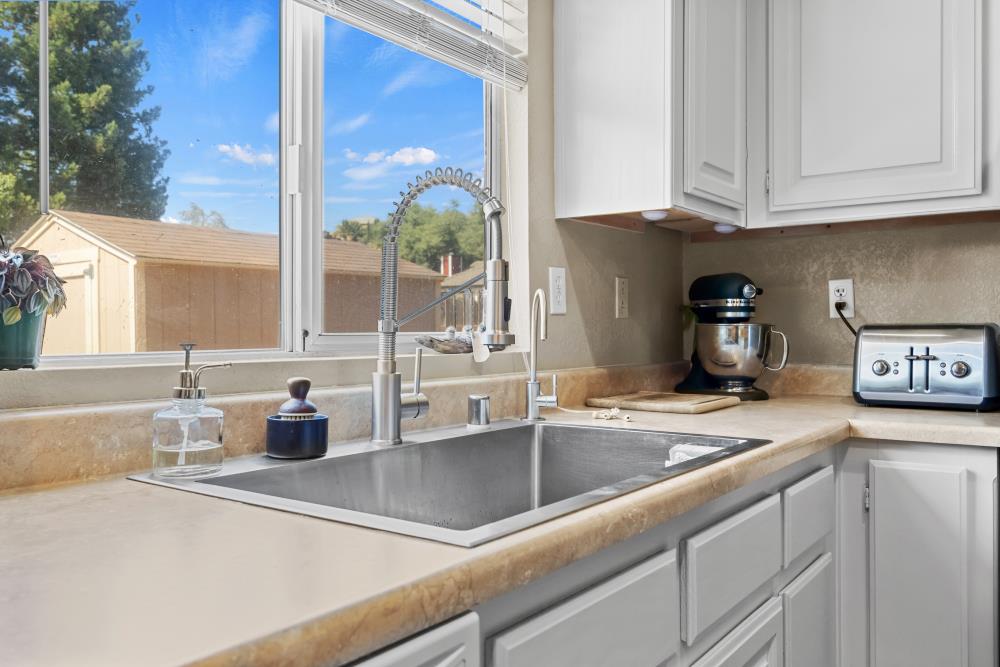 3364 Tea Rose Drive