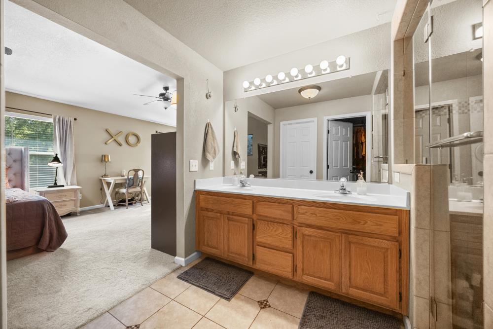 3364 Tea Rose Drive