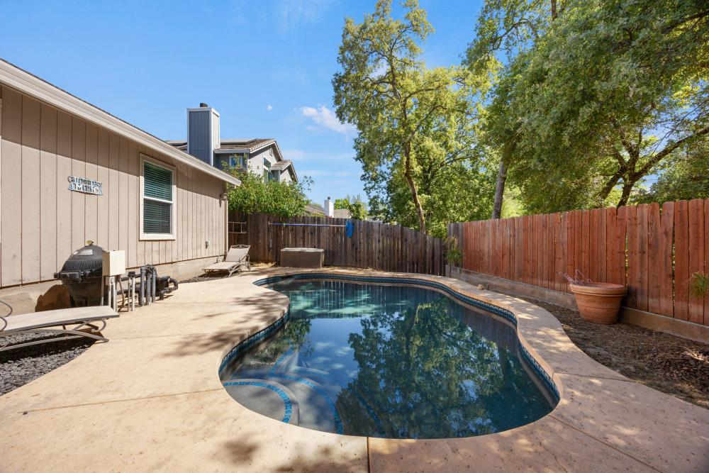 3364 Tea Rose Drive