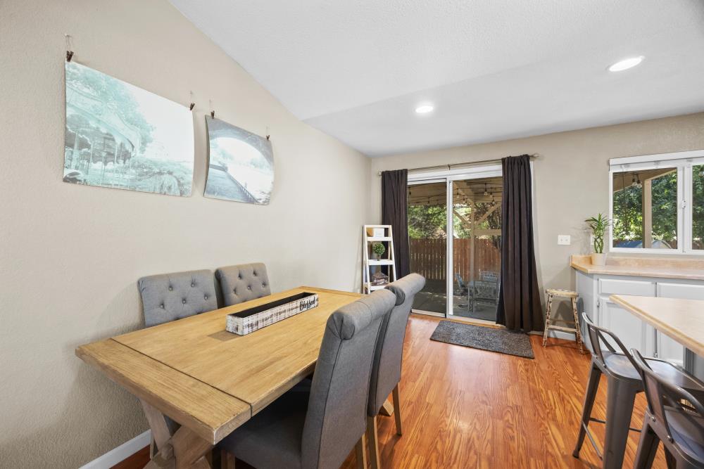 3364 Tea Rose Drive