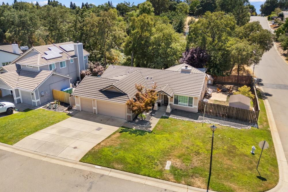 3364 Tea Rose Drive