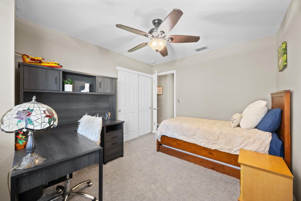 3364 Tea Rose Drive