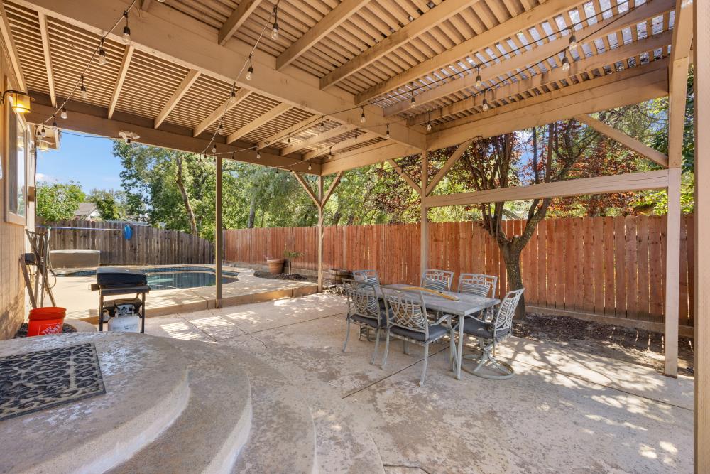 3364 Tea Rose Drive