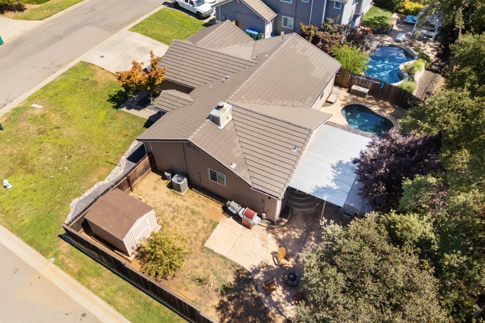 3364 Tea Rose Drive