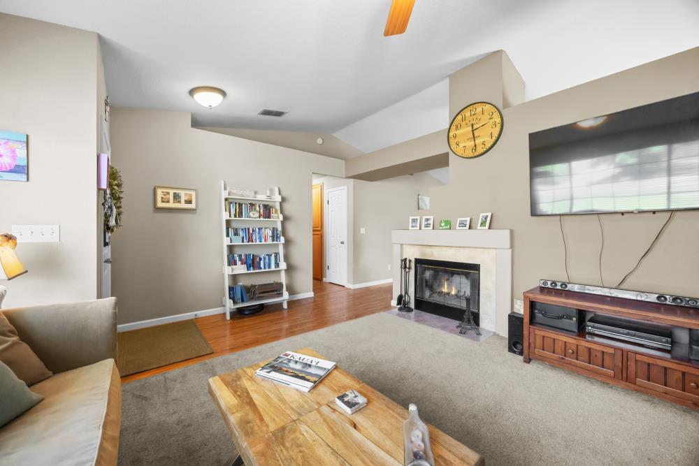 3364 Tea Rose Drive