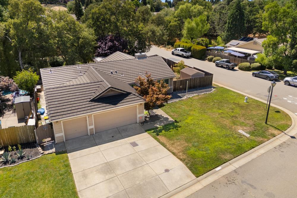 3364 Tea Rose Drive