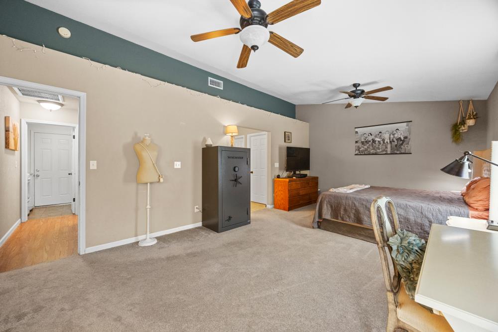 3364 Tea Rose Drive